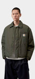 Stanwood Jacket
