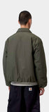 Stanwood Jacket