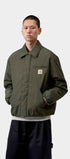 Stanwood Jacket