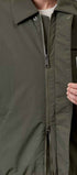 Stanwood Jacket
