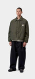 Stanwood Jacket