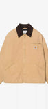 OG Detroit Jacket