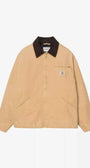 OG Detroit Jacket