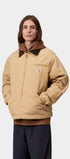 OG Detroit Jacket
