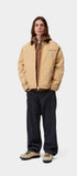 OG Detroit Jacket