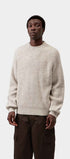 Firth Sweater