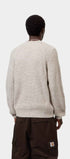 Firth Sweater