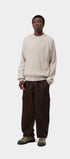 Firth Sweater