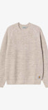 Firth Sweater