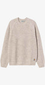 Firth Sweater