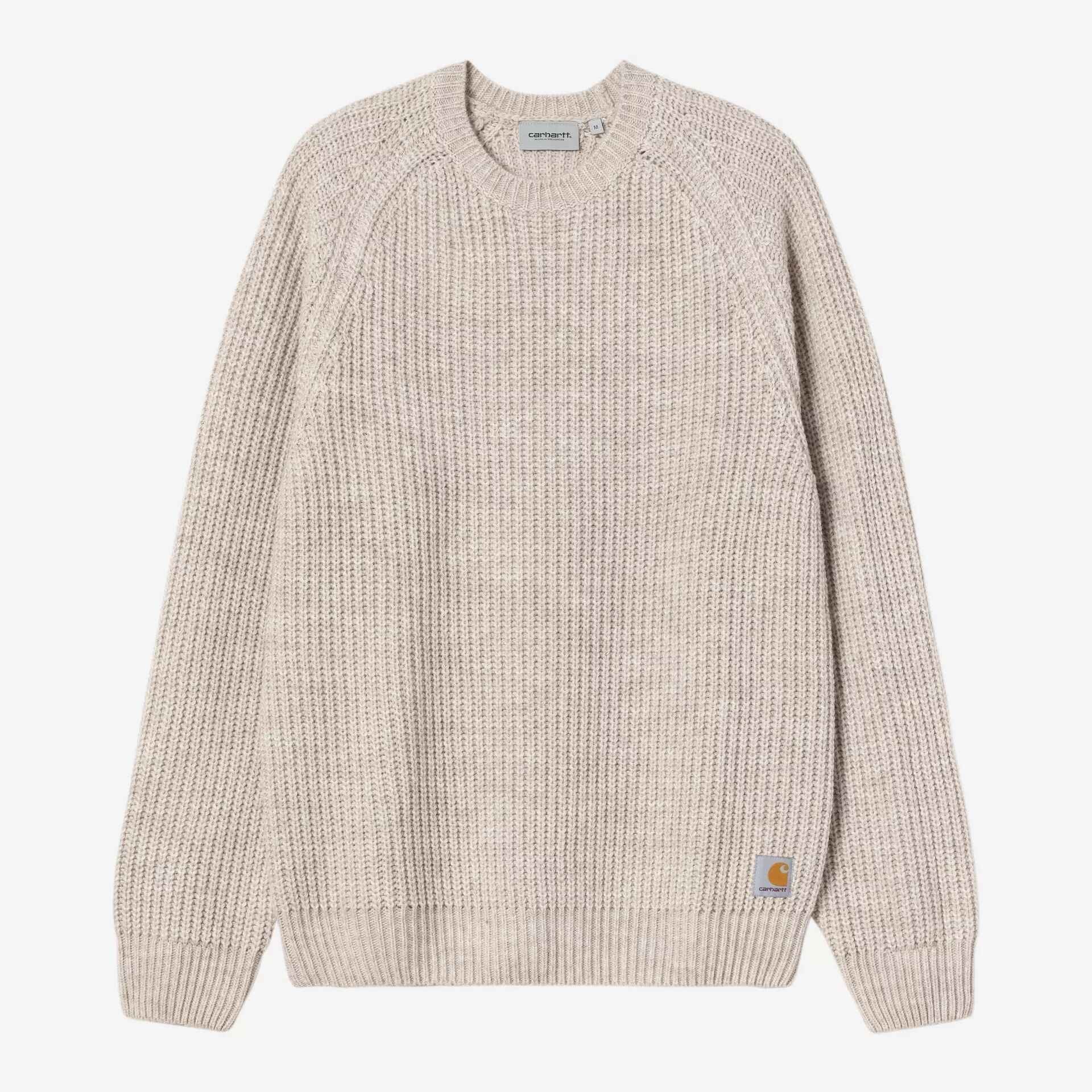 Firth Sweater