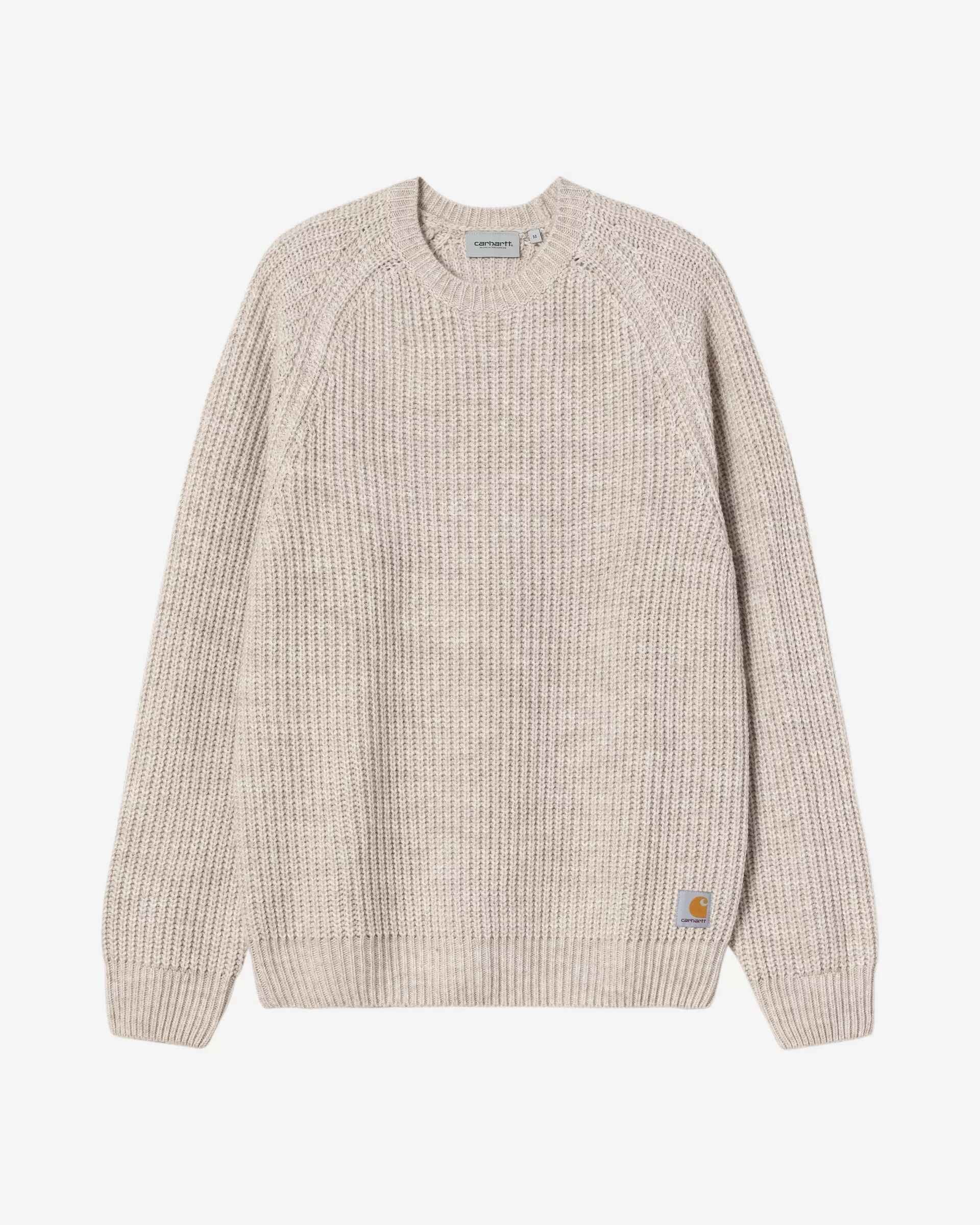 Firth Sweater