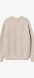 Firth Sweater