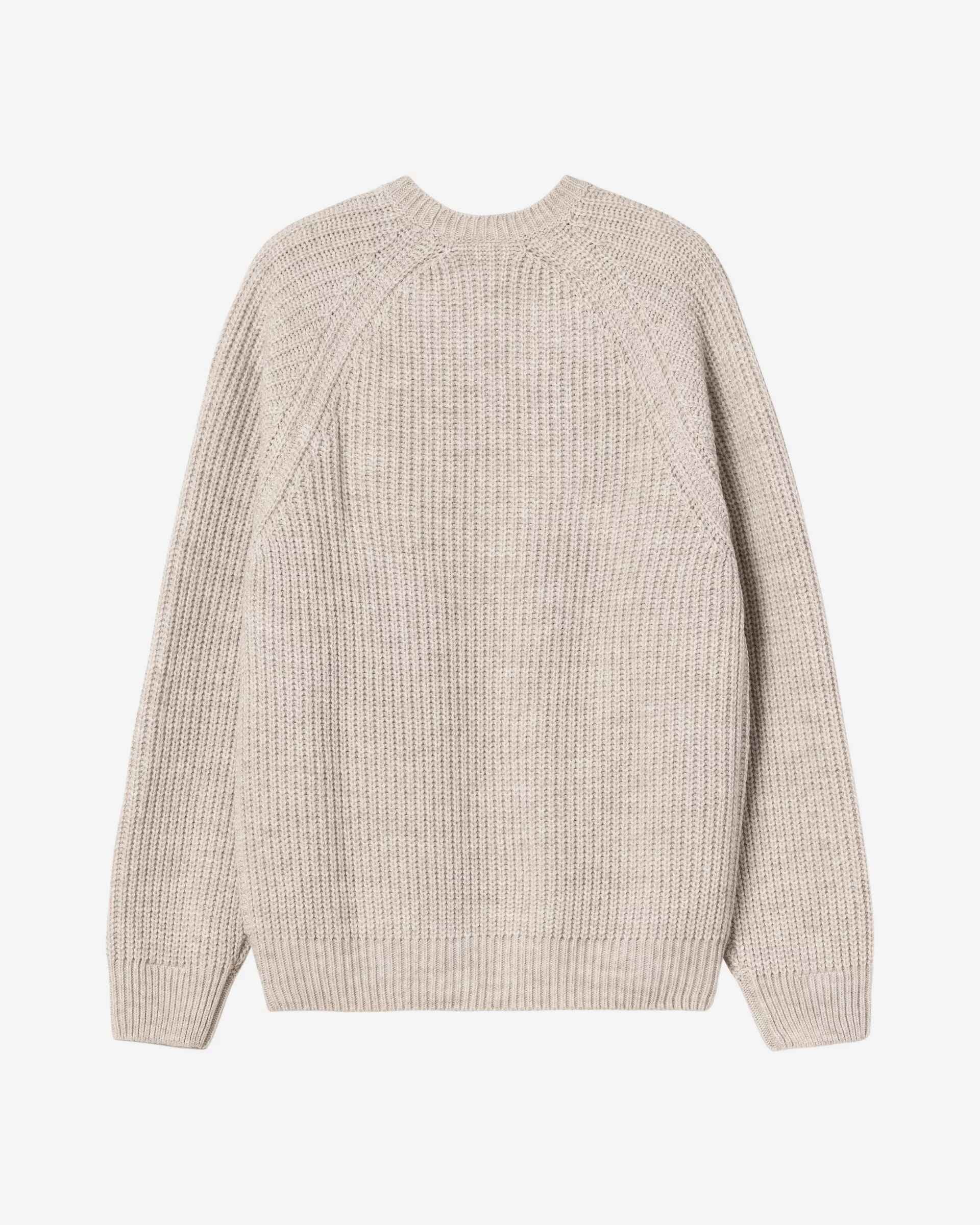 Firth Sweater