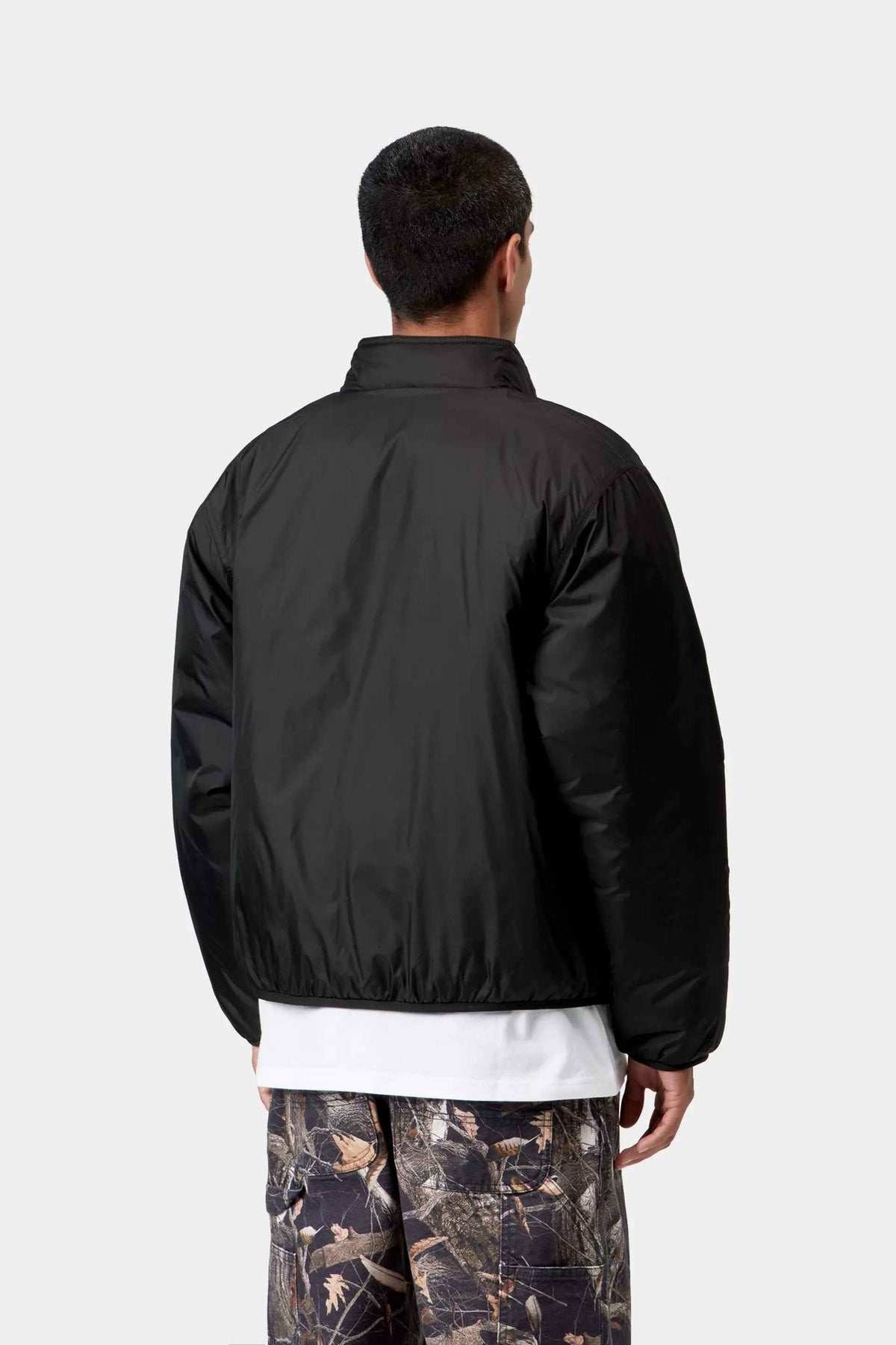Kandler Liner