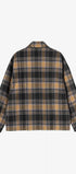 L/S Parson Shirt
