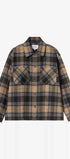 L/S Parson Shirt