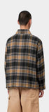 L/S Parson Shirt