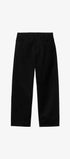 Landon Pant