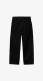 Landon Pant