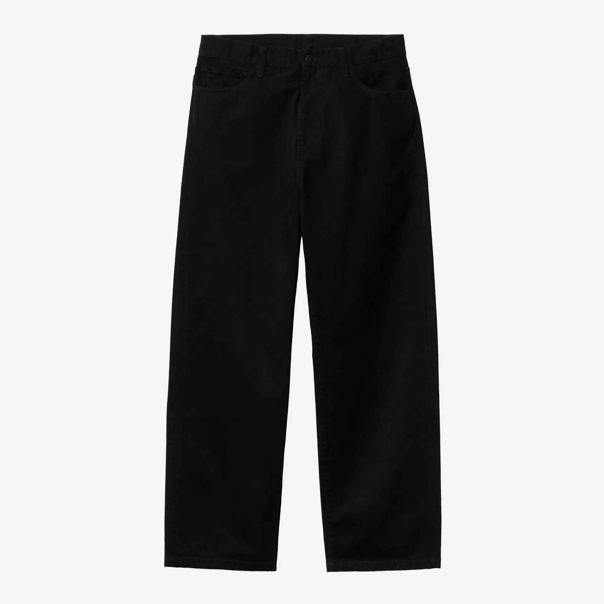 Landon Pant