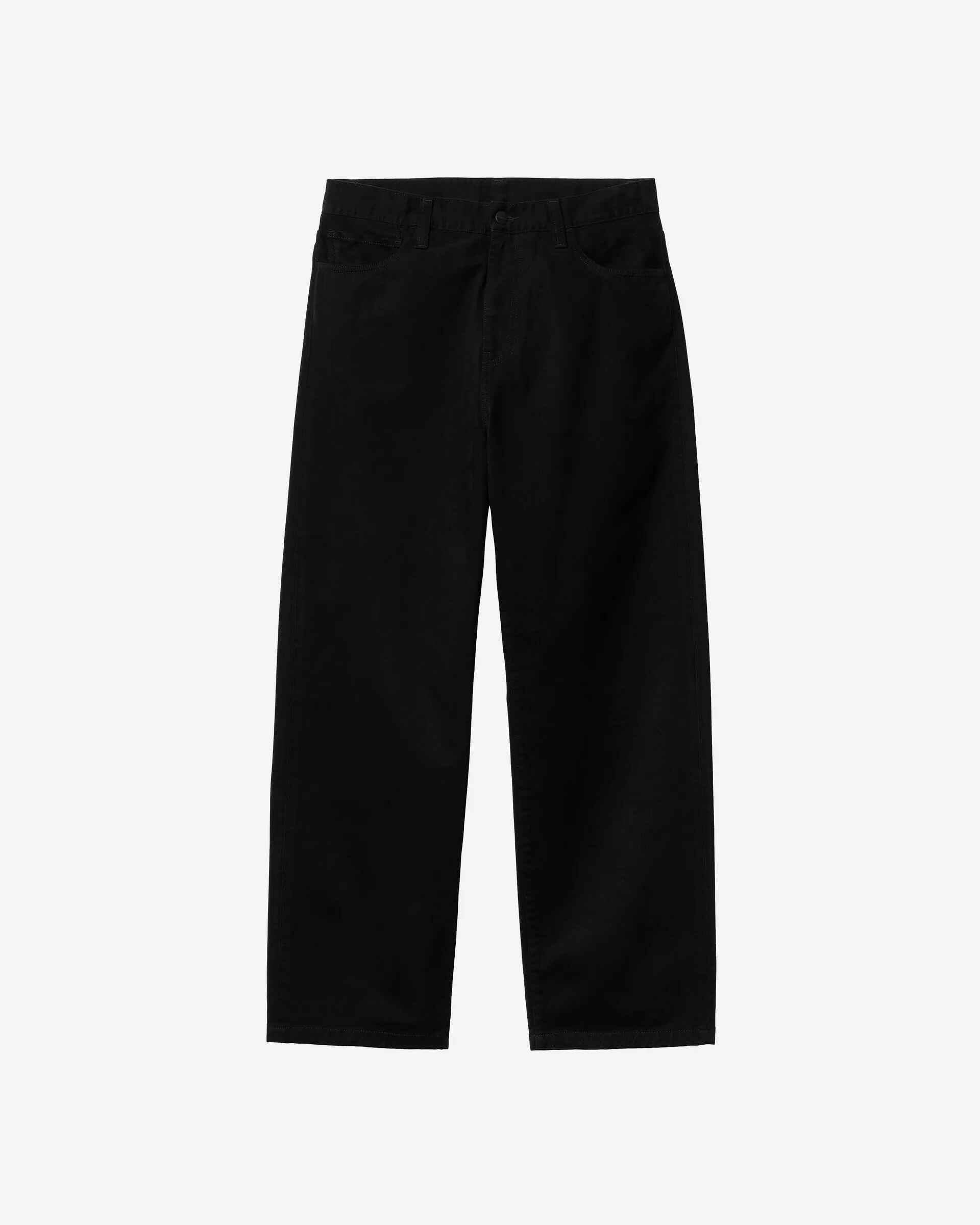 Landon Pant