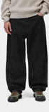 Landon Pant