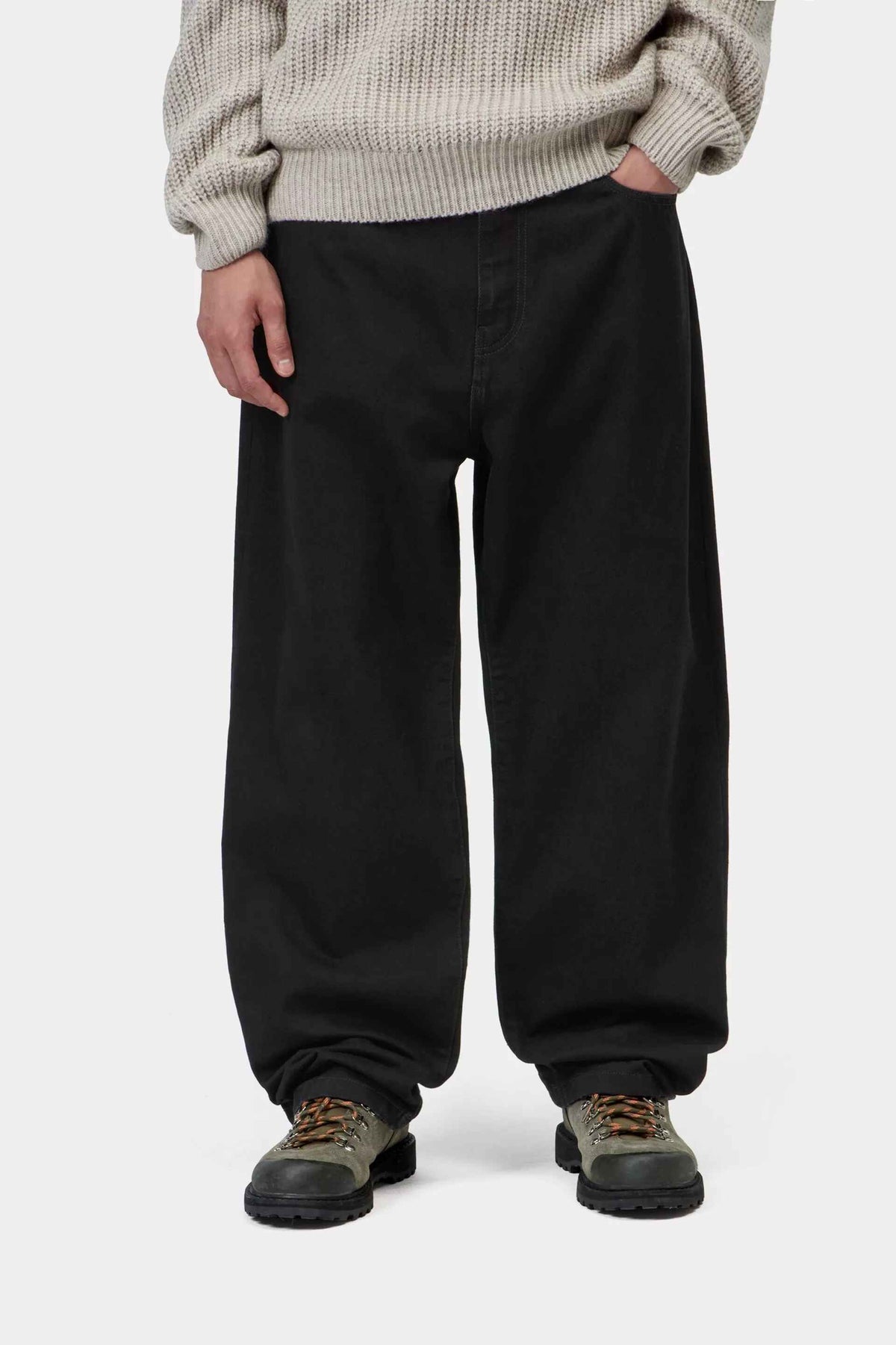 Landon Pant