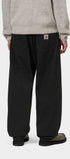 Landon Pant