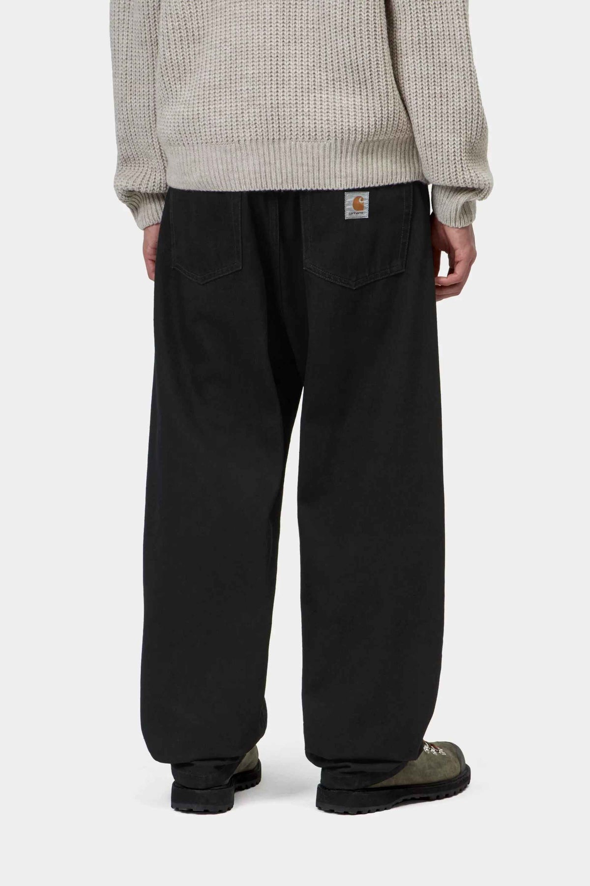 Landon Pant