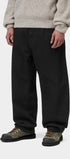 Landon Pant
