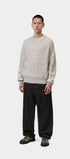 Landon Pant