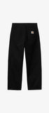 Landon Pant