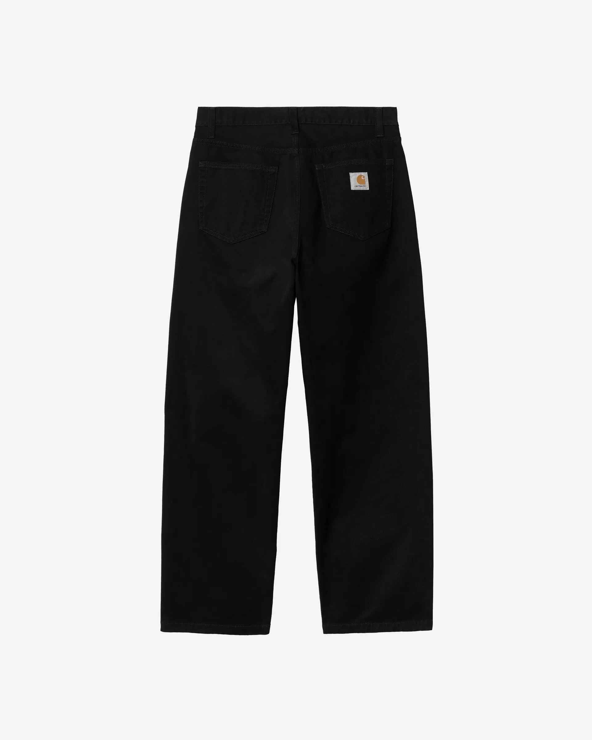 Landon Pant
