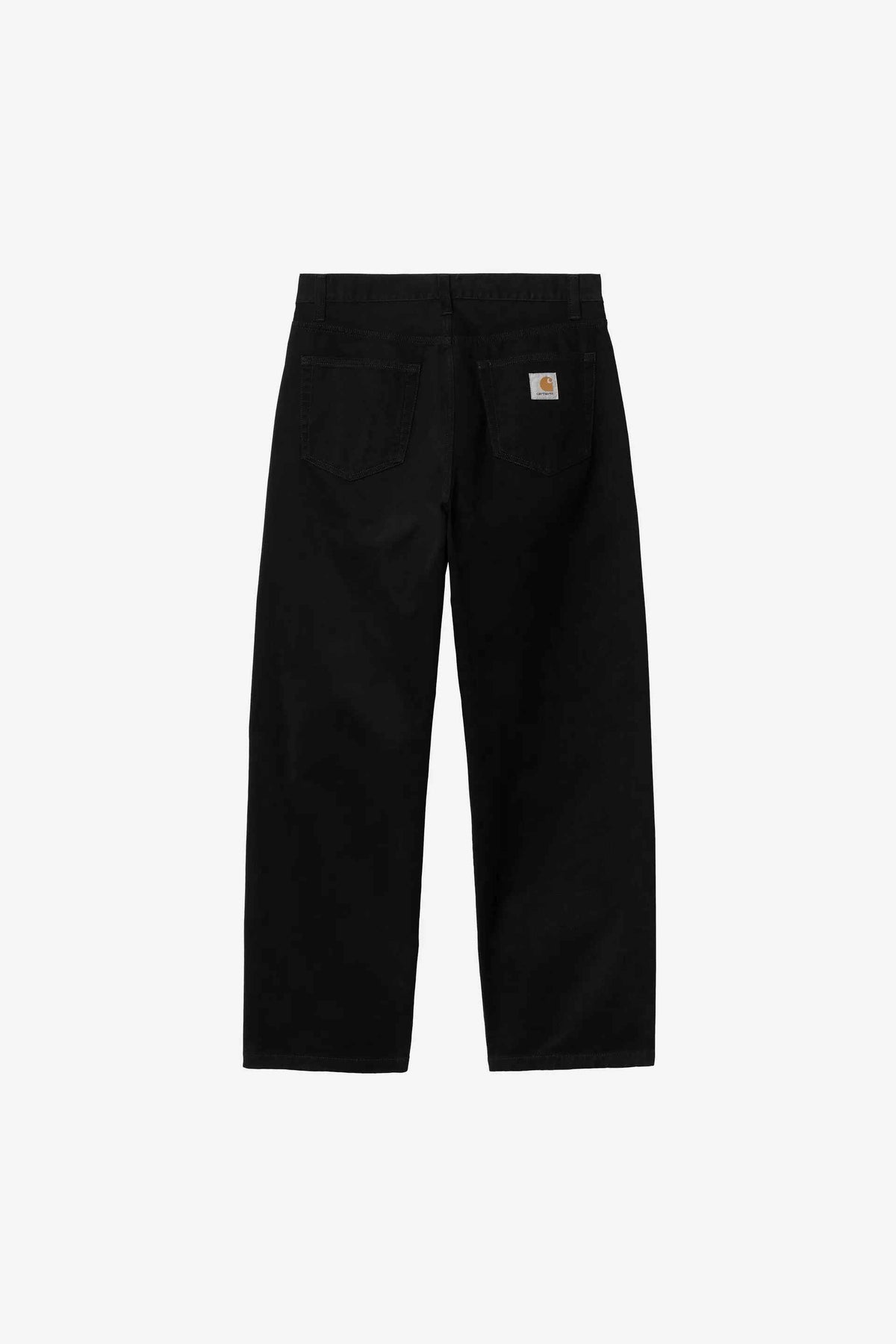 Landon Pant