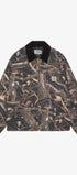 OG Detroit Jacket