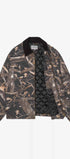 OG Detroit Jacket