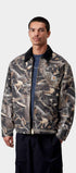 OG Detroit Jacket