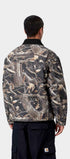 OG Detroit Jacket