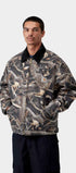 OG Detroit Jacket