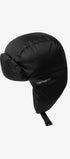 Ardon Ear Guard Cap