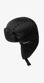 Ardon Ear Guard Cap