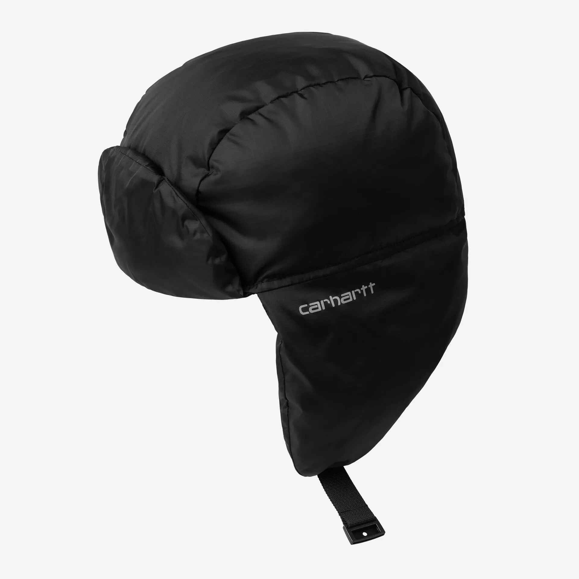Ardon Ear Guard Cap