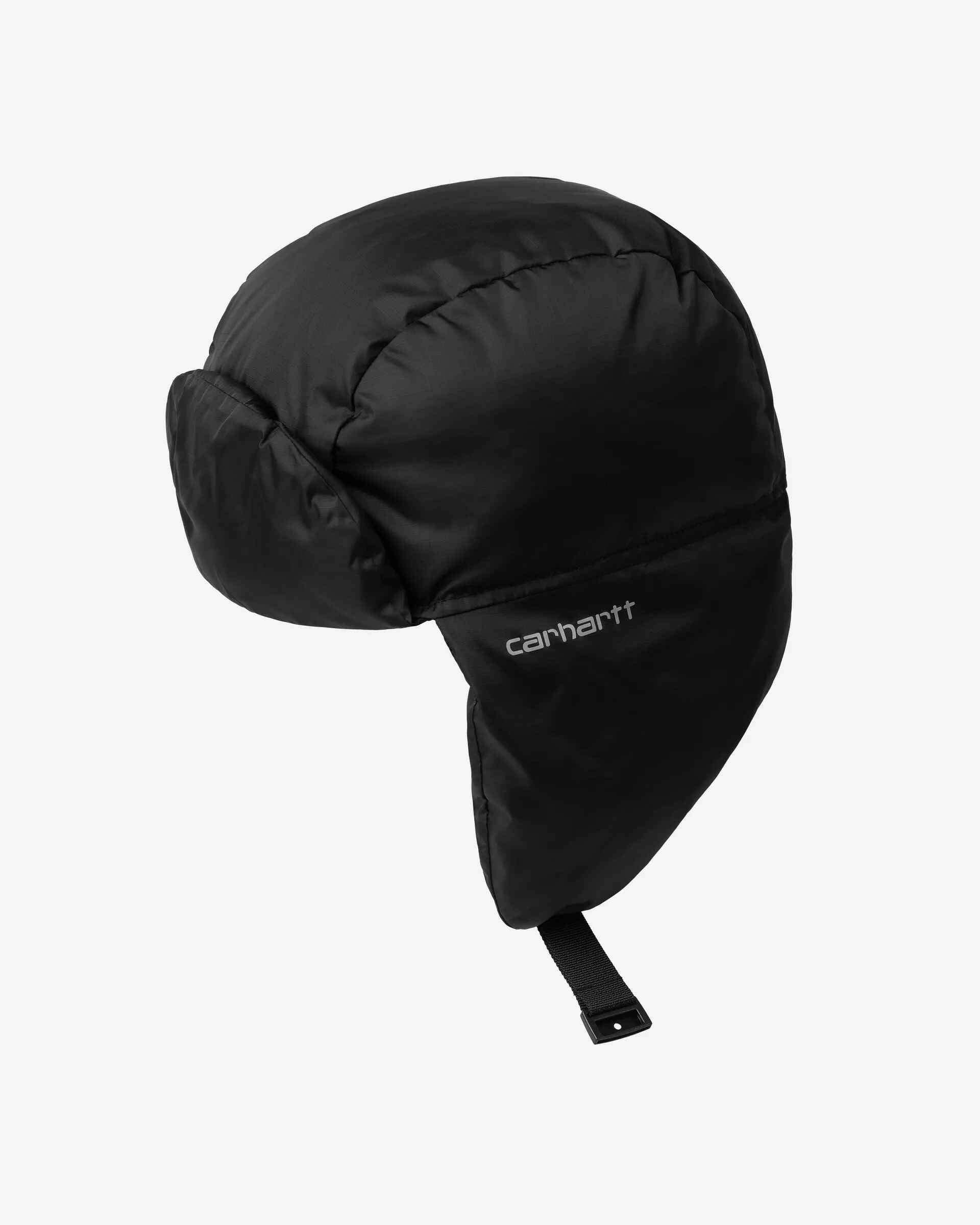 Ardon Ear Guard Cap