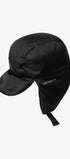 Ardon Ear Guard Cap
