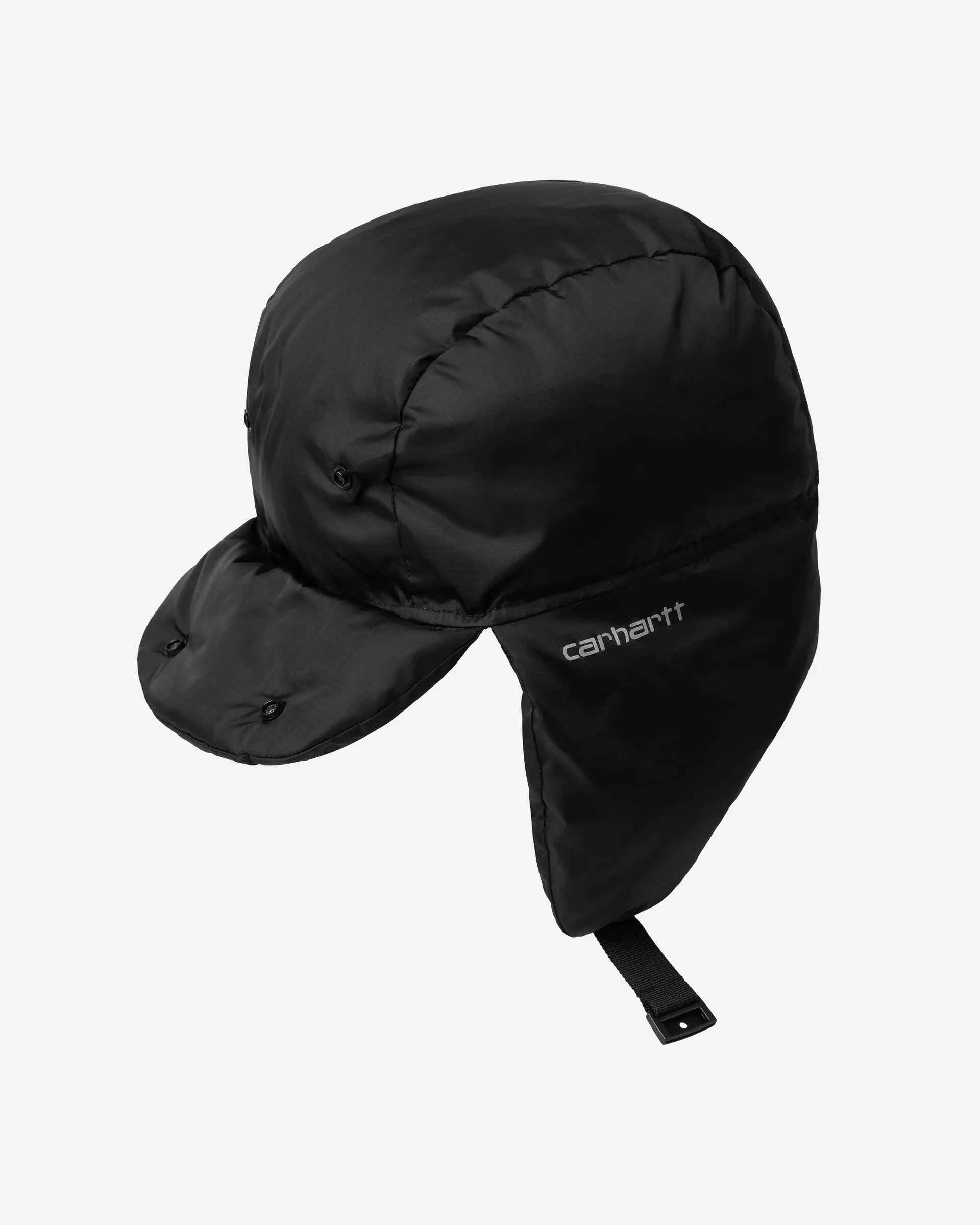 Ardon Ear Guard Cap