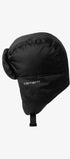 Ardon Ear Guard Cap