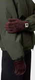 Women's Maine Gloves