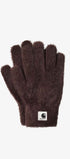 Women's Maine Gloves