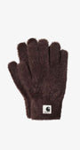 Women's Maine Gloves